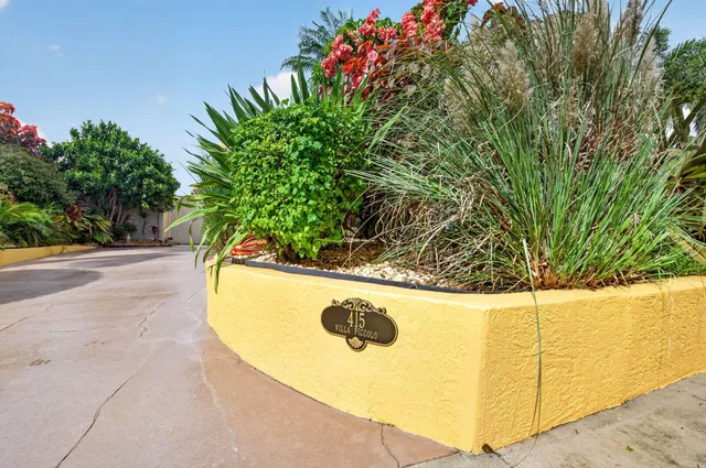 West Palm Beach Residence photo 9