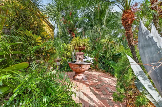 West Palm Beach Residence photo 11