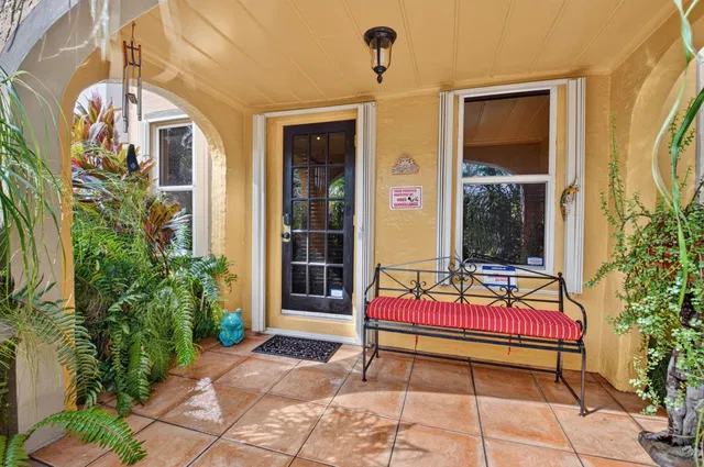 West Palm Beach Residence photo 14