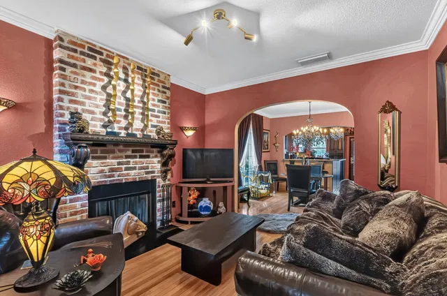 West Palm Beach Residence photo 15