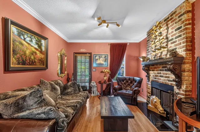 West Palm Beach Residence photo 16