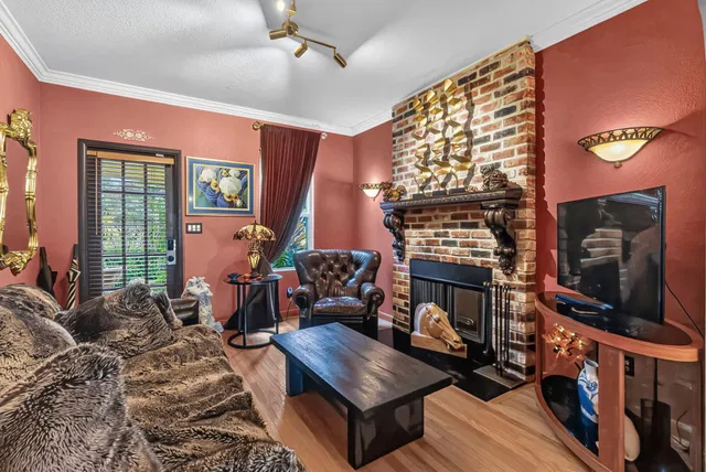 West Palm Beach Residence photo 17
