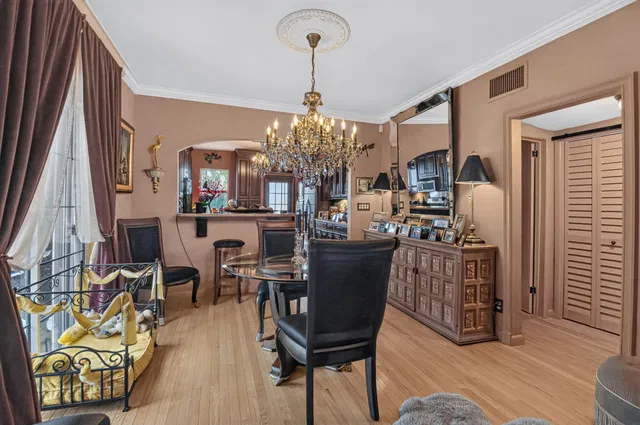 West Palm Beach Residence photo 18