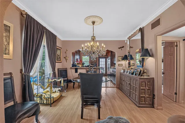 West Palm Beach Residence photo 19