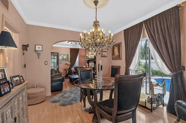 West Palm Beach Residence photo 20