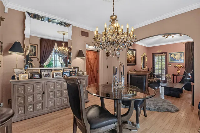 West Palm Beach Residence photo 21