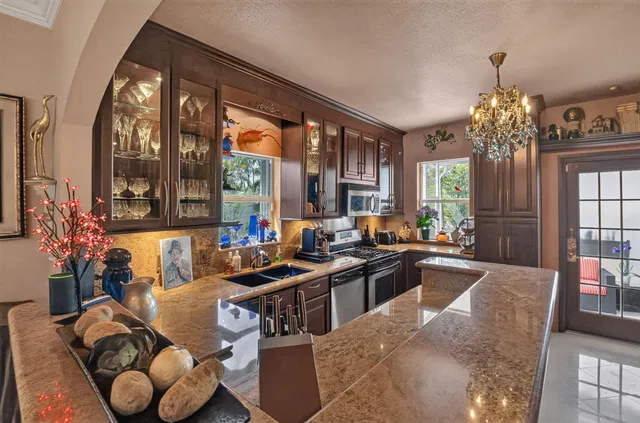 West Palm Beach Residence photo 25
