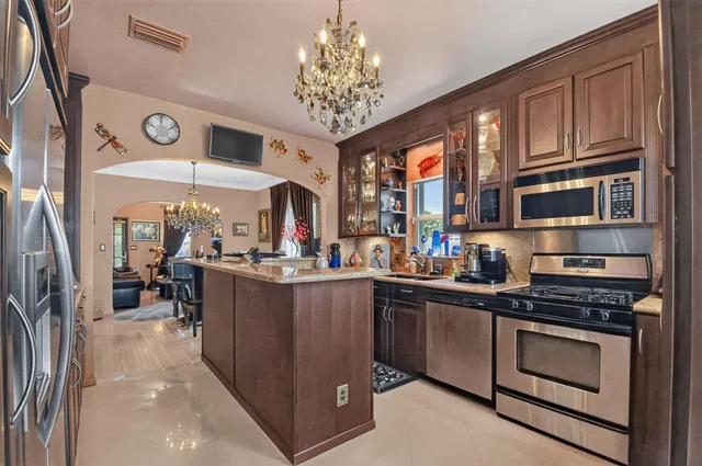 West Palm Beach Residence photo 27