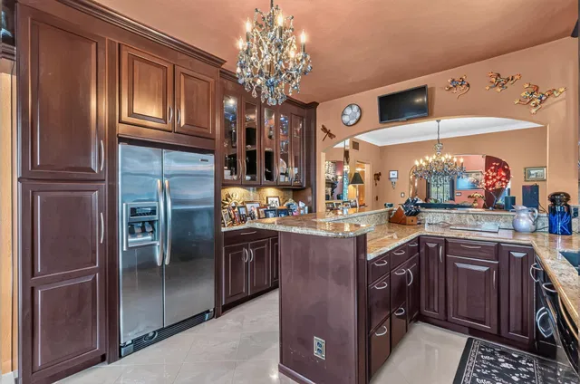 West Palm Beach Residence photo 28