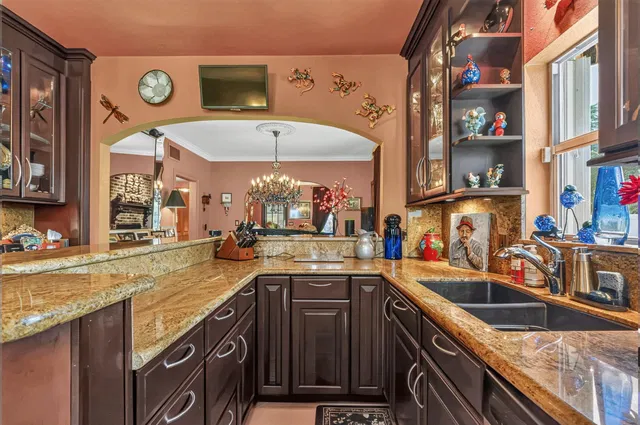 West Palm Beach Residence photo 29