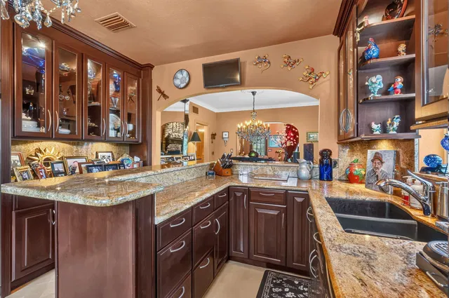 West Palm Beach Residence photo 30