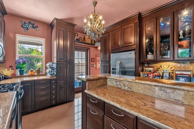 West Palm Beach Residence photo 31