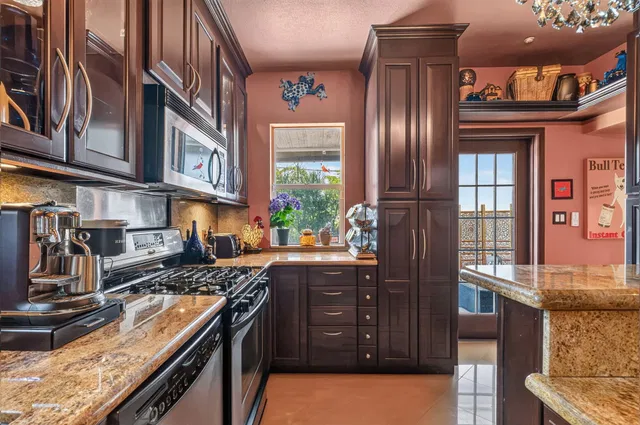 West Palm Beach Residence photo 32