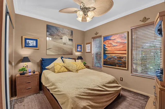 West Palm Beach Residence photo 33