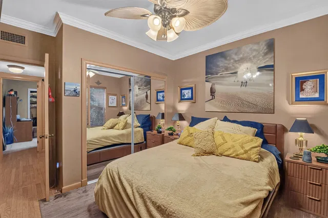 West Palm Beach Residence photo 34