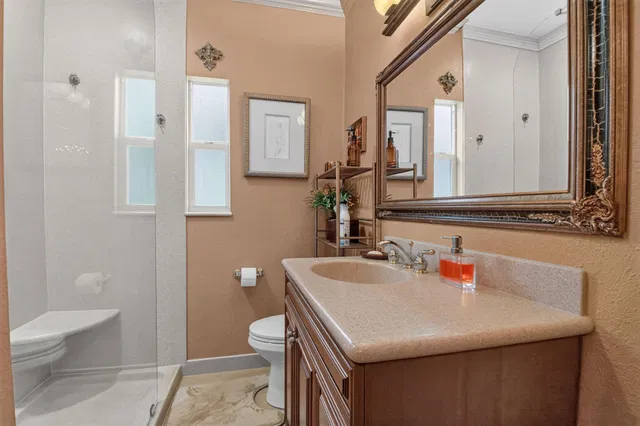 West Palm Beach Residence photo 35