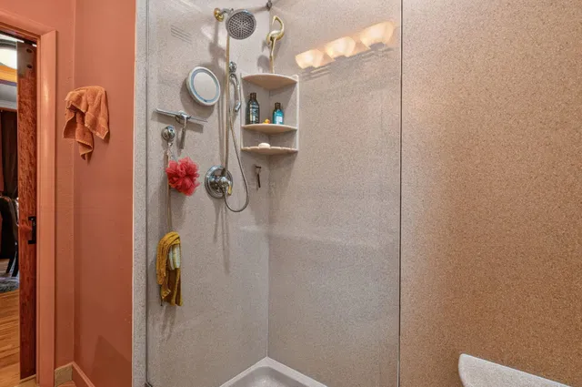 West Palm Beach Residence photo 36