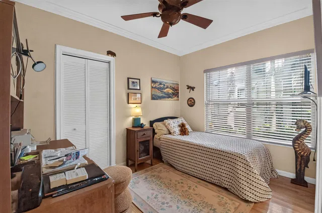 West Palm Beach Residence photo 37