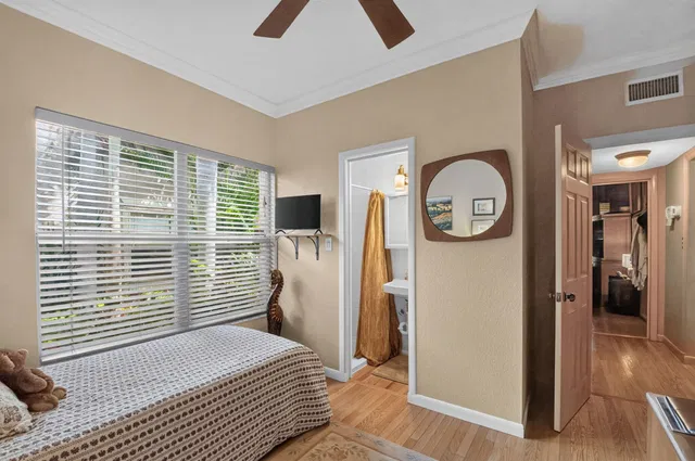 West Palm Beach Residence photo 38