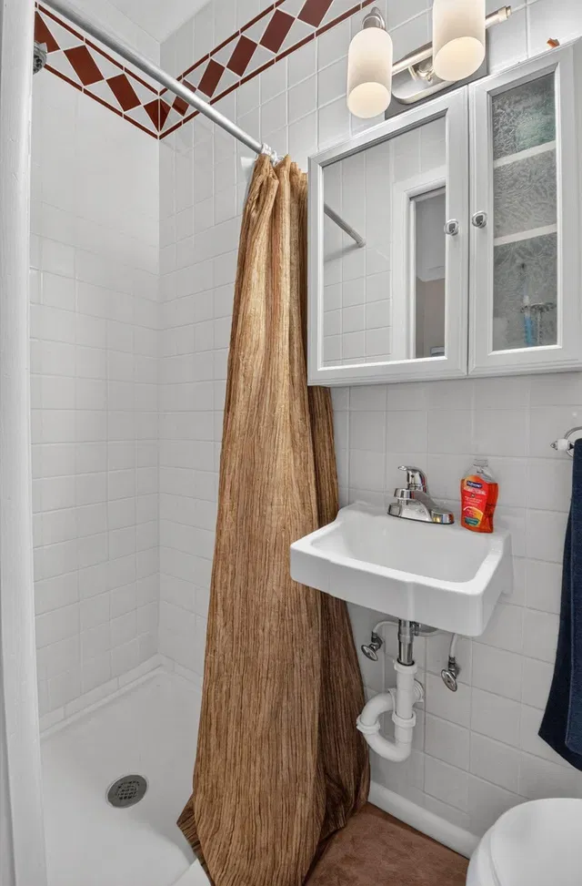West Palm Beach Residence photo 39