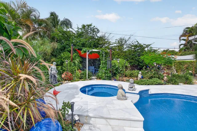 West Palm Beach Residence photo 47
