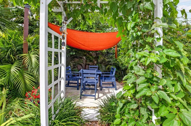 West Palm Beach Residence photo 48