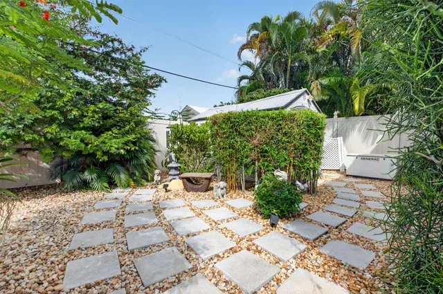 West Palm Beach Residence photo 50