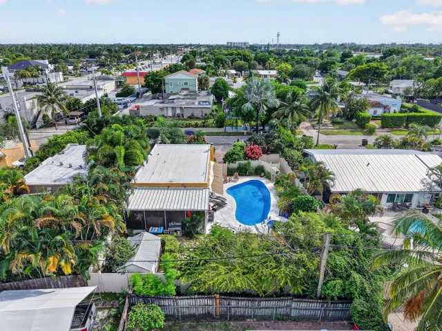 West Palm Beach Residence photo 55