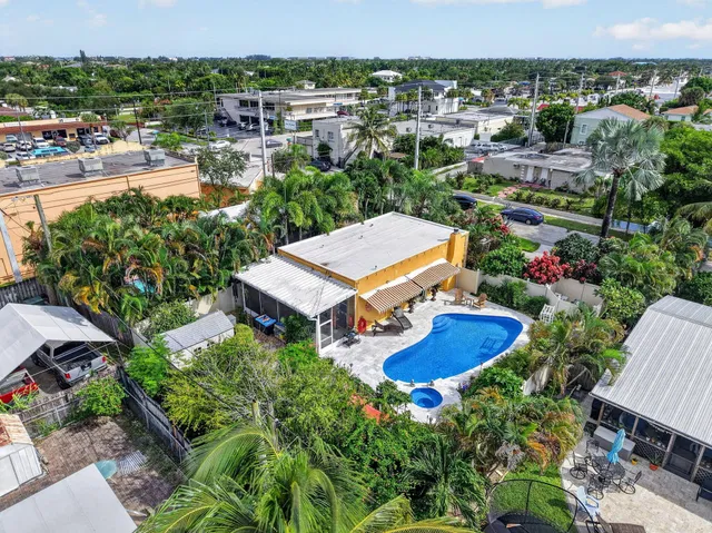 West Palm Beach Residence photo 56
