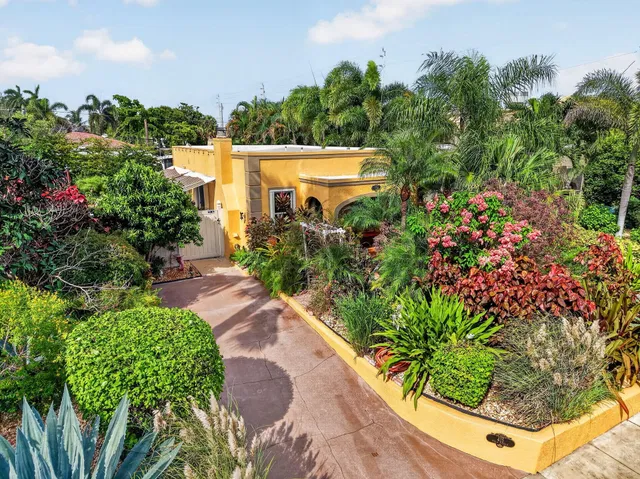 West Palm Beach Residence photo 57