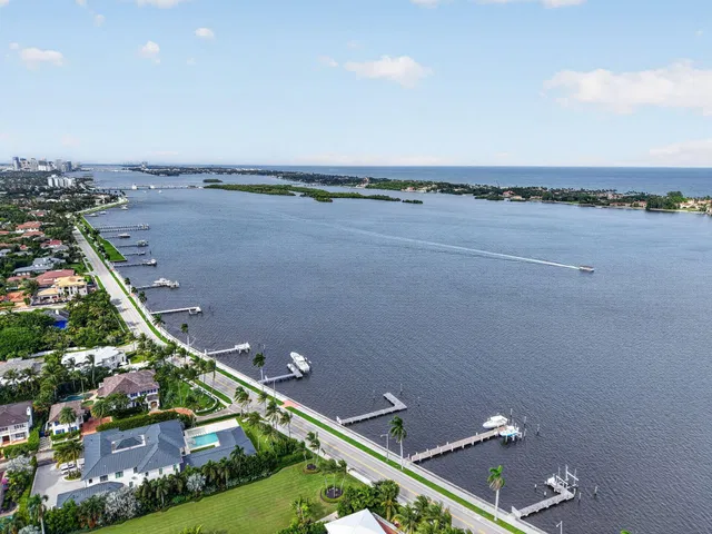 West Palm Beach Residence photo 58