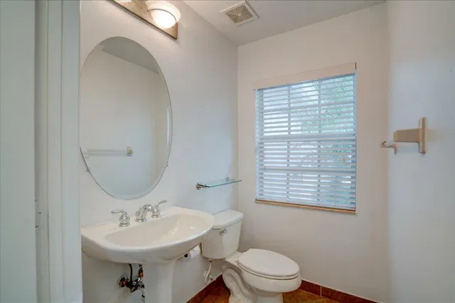 Residence photo 11