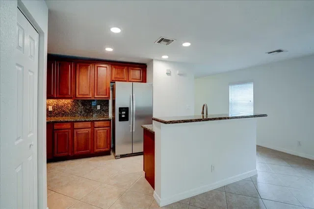 Residence photo 20