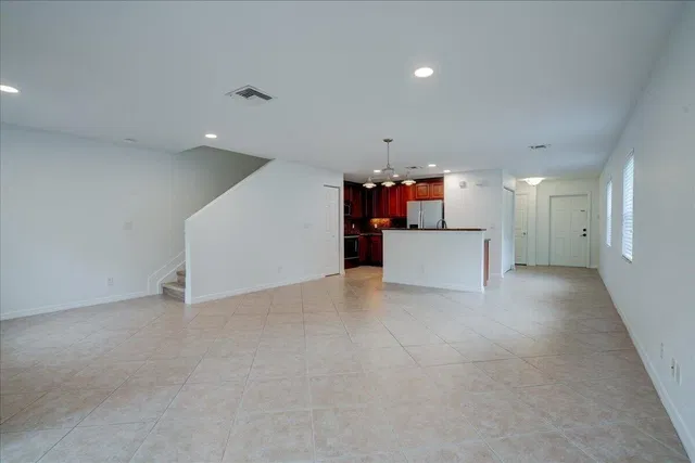 Residence photo 27