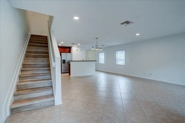 Residence photo 28