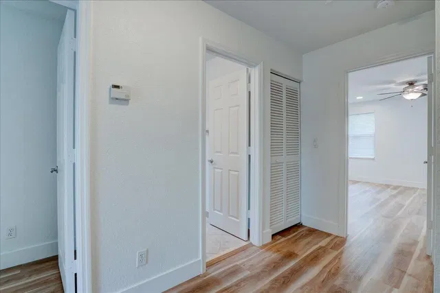 Residence photo 29