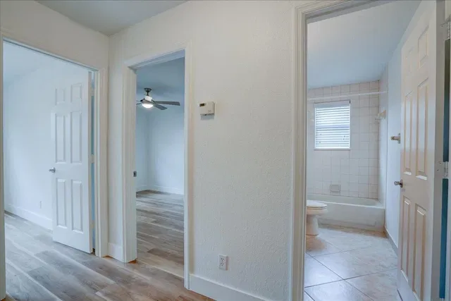 Residence photo 30