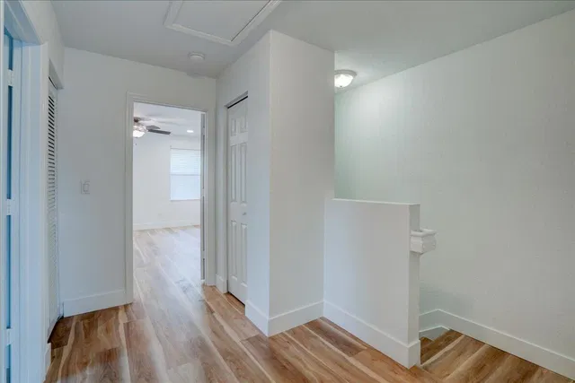 Residence photo 31