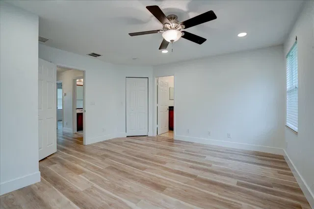 Residence photo 35