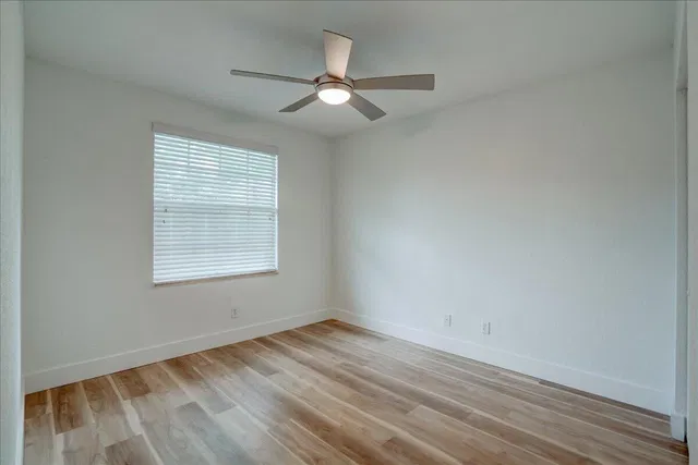 Residence photo 39
