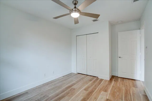 Residence photo 40