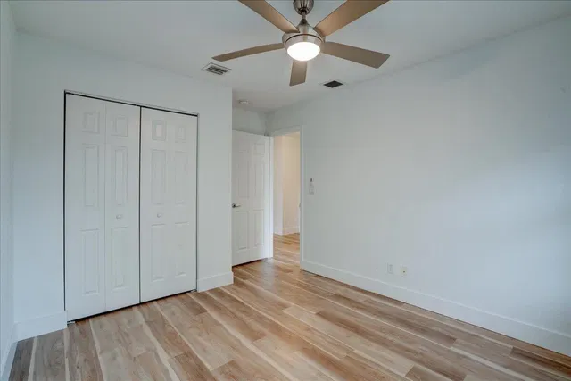 Residence photo 41