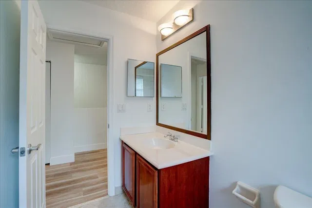 Residence photo 44