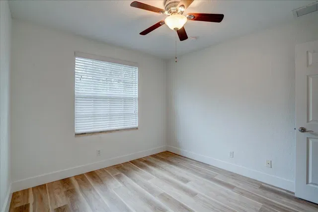 Residence photo 46