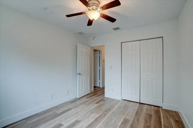 Residence photo 47