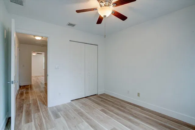 Residence photo 48