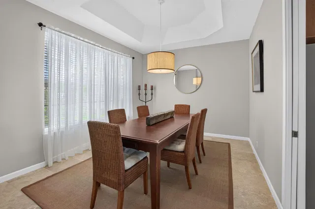  Residence photo 9