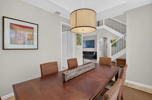  Residence photo 10