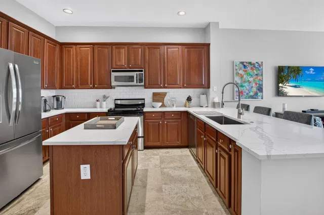  Residence photo 22