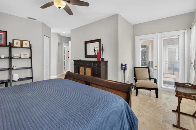  Residence photo 34